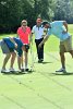 Wheaton Lyons Athletic Club Golf Open  Eighth annual Lyons Athletic Club (LAC) Golf Open Monday, August 8, 2016 at the Norton Country Club. : Wheaton, Lyons Athletic Club Golf Open